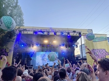 Capitol Hill Block Party 2023 on Jul 21, 2023 [366-small]