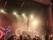 Flor / Andrew McMahon in the Wilderness on Jul 15, 2023 [376-small]