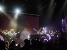 Flor / Andrew McMahon in the Wilderness on Jul 15, 2023 [380-small]