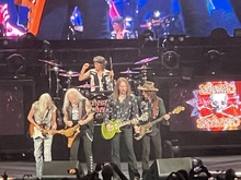 ZZ Top / Lynyrd Skynyrd / Uncle Kracker on Jul 21, 2023 [387-small]