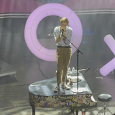Andrew McMahon in the Wilderness / The Starting Line / Flor on Jul 21, 2023 [403-small]