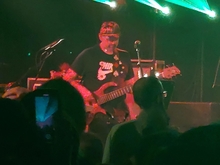 Disco Biscuits on Jul 21, 2023 [407-small]