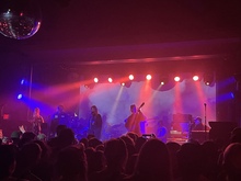 Portugal. The Man / Redray Frazier on Jul 20, 2023 [414-small]