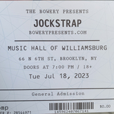 Jockstrap on Jul 18, 2023 [444-small]