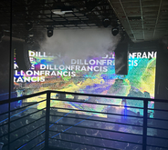 Surain / Dillon Francis on Jul 21, 2023 [459-small]