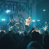 Pierce the Veil / Beartooth / Dayseeker on Jul 22, 2023 [482-small]