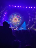 Cold War Kids / Tears For Fears on Jul 20, 2023 [513-small]