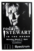 Rod Stewart on Mar 7, 1994 [529-small]