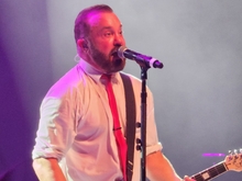 Goldfinger / Big D And The Kids Table / Spring Heeled Jack on Jul 22, 2023 [540-small]
