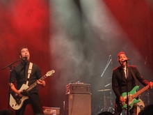 Goldfinger / Big D And The Kids Table / Spring Heeled Jack on Jul 22, 2023 [541-small]