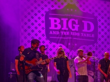 Goldfinger / Big D And The Kids Table / Spring Heeled Jack on Jul 22, 2023 [542-small]