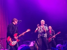 Goldfinger / Big D And The Kids Table / Spring Heeled Jack on Jul 22, 2023 [543-small]