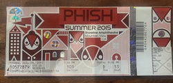 Phish on Jul 24, 2015 [544-small]