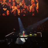 Harry Styles / Madi Diaz on Jan 31, 2023 [547-small]