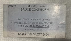 Bruce Cockburn on Feb 26, 2016 [554-small]