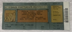 Dave Matthews Band on Sep 4, 2013 [556-small]