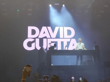 David Guetta on Dec 29, 2022 [575-small]