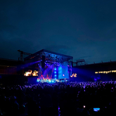 The Who / UB40 Feat. Ali Campbell / Standing Man on Jul 21, 2023 [587-small]