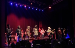 Jon Anderson with The Paul Green Rock Academy / The Paul Green Rock Academy on Jul 22, 2023 [594-small]