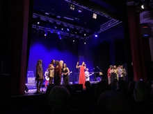 Jon Anderson with The Paul Green Rock Academy / The Paul Green Rock Academy on Jul 22, 2023 [595-small]