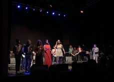 Jon Anderson with The Paul Green Rock Academy / The Paul Green Rock Academy on Jul 22, 2023 [596-small]