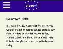 tags: Macclesfield, England, United Kingdom, Article, Jodrell Bank Observatory - Bluedot Festival 2023 on Jul 20, 2023 [611-small]