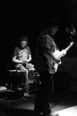 Soma Crew / The Wharf Street Galaxy Band on Dec 13, 2018 [967-small]