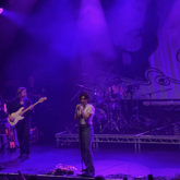 King Princess / Boyish on Jul 22, 2023 [672-small]