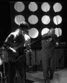 Soma Crew / The Wharf Street Galaxy Band on Dec 13, 2018 [968-small]