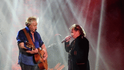 Air Supply on Apr 28, 2023 [687-small]