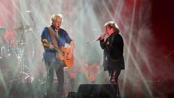 Air Supply on Apr 28, 2023 [689-small]