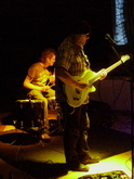 Soma Crew / The Wharf Street Galaxy Band on Dec 13, 2018 [969-small]