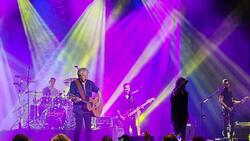 Air Supply on Apr 28, 2023 [692-small]