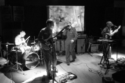Soma Crew / The Wharf Street Galaxy Band on Dec 13, 2018 [970-small]