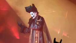 Ghost / Mastodon / Spiritbox on Sep 4, 2022 [708-small]