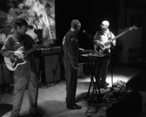 Soma Crew / The Wharf Street Galaxy Band on Dec 13, 2018 [971-small]