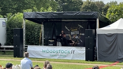 Horsham Battle of the bands on Jul 22, 2023 [713-small]