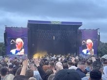 TRNSMT on Jul 7, 2023 [715-small]