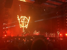 Muse / Royal Blood / ONE OK ROCK on Jul 22, 2023 [728-small]