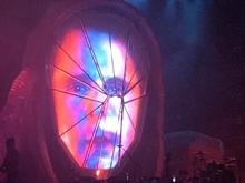 Muse / Royal Blood / ONE OK ROCK on Jul 22, 2023 [729-small]