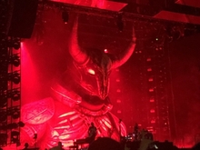 Muse / Royal Blood / ONE OK ROCK on Jul 22, 2023 [730-small]