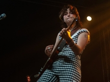 King Princess / Boyish on Jul 19, 2023 [739-small]