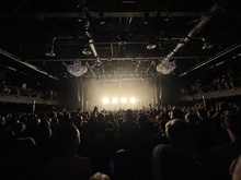 The Struts / Mac Saturn on Jul 22, 2023 [740-small]