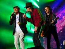 Udo Lindenberg / Axel Prahl / Otto Waalkes / Gentleman on Jun 3, 2017 [752-small]