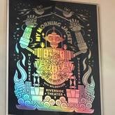 My Morning Jacket / Wilderado on Jun 21, 2023 [754-small]