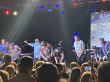 The Beach Boys on Jul 8, 2023 [762-small]