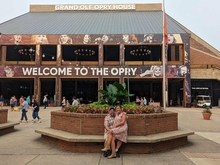 Sunday Night Opry on Jul 16, 2023 [779-small]