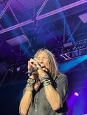 Tesla / Bulletboys on Jul 22, 2023 [781-small]