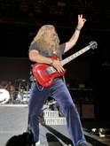 Tesla / Bulletboys on Jul 22, 2023 [784-small]