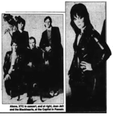 XTC / Joan Jett & The Blackhearts / Jools Holland on Apr 11, 1981 [789-small]